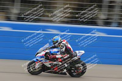 media/Oct-15-2022-Fastrack Riders (Sat) [[9a18b22502]]/Level4/Start Finish 900am/